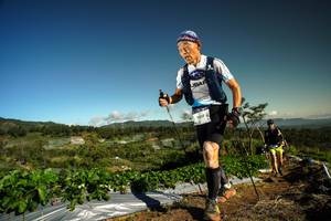 BIB: 9608
                            <button type="button" onclick="openModal(19122318)" class="btn btn-primary btn-sm float-right btn-popup" data-toggle="modal" data-target=".modal-high-quality">
                        <i class="fas fa-shopping-cart"></i> Add to Cart
                    </button>
                                            <button type="button" onclick="isThisMe(19122318, true)" class="btn btn-success btn-sm float-right btn-popup btn-isme hidden" data-toggle="tooltip" data-placement="bottom" title="นี่คือรูปของคุณใช่ไหม คลิกที่นี่เพื่อเอาเข้าอัลบั้ม">
                        <i class="fas fa-plus"></i> Add to album
                    </button>
                    <button type="button" onclick="isThisMe(19122318, false)" class="btn btn-warning btn-sm float-right btn-popup btn-isnotme hidden">
                        <i class="fas fa-ban"></i> Remove from album
                    </button>